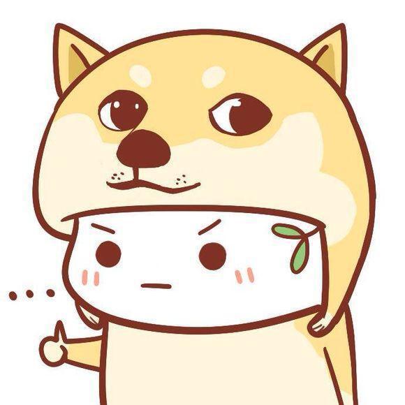 qq会员永久业务网站_快手24h自助推广下单平台_快手自动推广引流app - 云权益24小时下单
